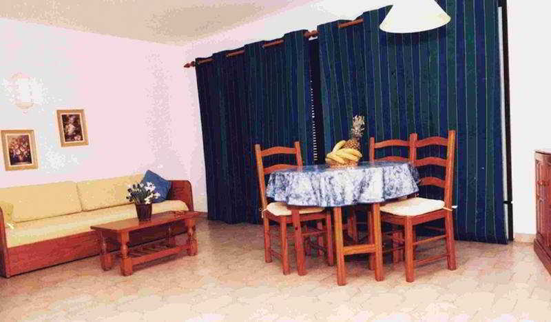 Apartamentos Rainha D. Leonor - Al Albufeira Exterior foto
