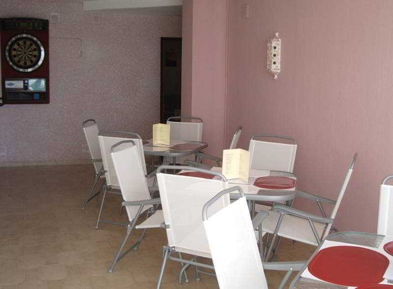 Apartamentos Rainha D. Leonor - Al Albufeira Exterior foto